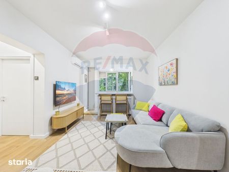 Apartament 2 camere complet renovat | Pajura – Strada Presei - Fotografie 5