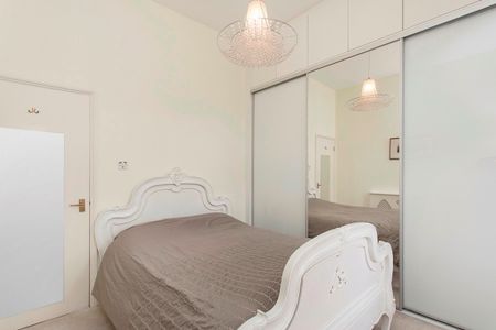 1 Bed Flat, New Church Court, SE19 - Photo 5