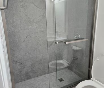 For Lease - 1305 Brandon Terrace, Milton, Ontario - Photo 6