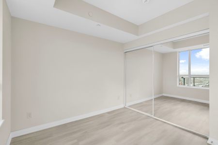 For Lease - 3260 Sheppard Avenue Unit# 2408, Toronto, Ontario - Photo 4