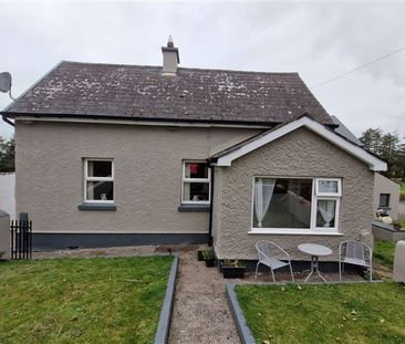 Kilberrihert, Coachford, Cork, P12 NX64 - Photo 1