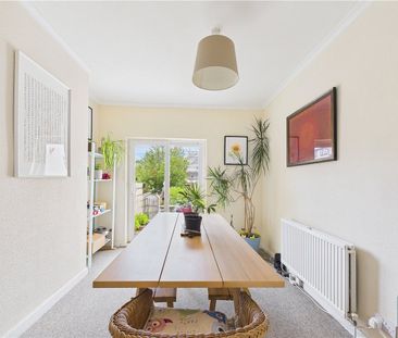 Carlyle Road, Greenbank, Bristol, BS5 - Photo 3