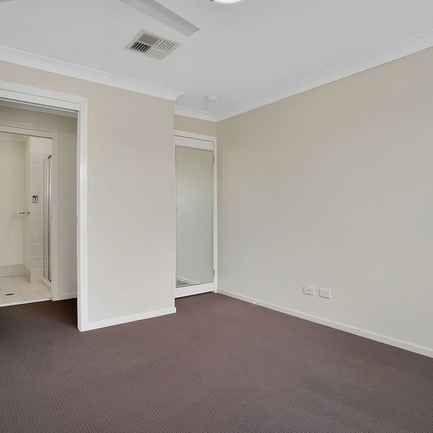 Unit 4/17 Newhaven Street, - Photo 1