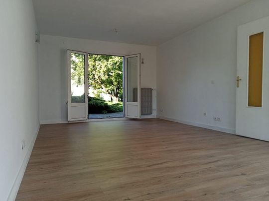 Location Maison 6 pièces 109m² - Photo 1