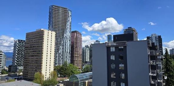 One Bedroom Apartment in West End - Photo 2