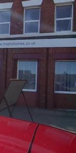 Studio Flat, Scotland Road, L5 - Photo 4