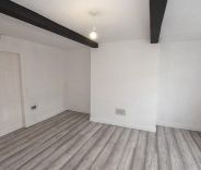 2 bed House - Terraced for Rent - Photo 6