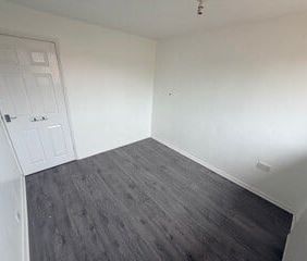 3 bedroom house to rent - Photo 2