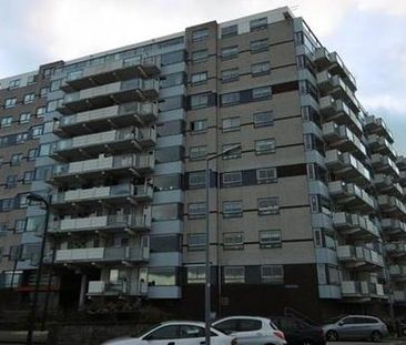 Koopvaardijhof 3071 PK Rotterdam - Foto 3