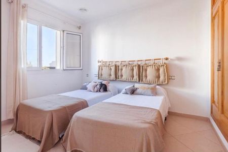 5 room luxury House for rent in Santa Margalida, Spain - Photo 5