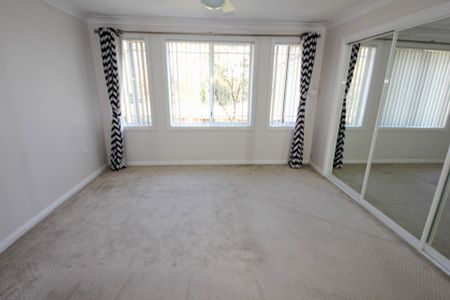 Carefully Crafted - Photo 4