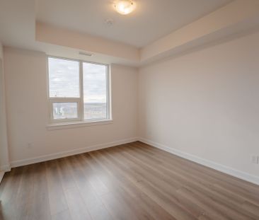 For Lease - 3220 William Coltson Avenue Unit# 1703, Oakville, Ontario - Photo 4