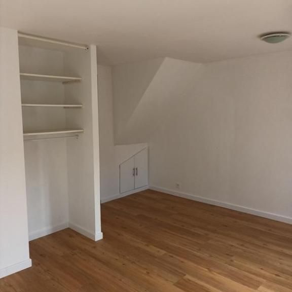 MAISON T 2 BIS / SENONCHES - Photo 1