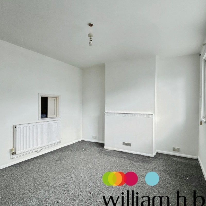 High Street, HALSTEAD - Photo 1