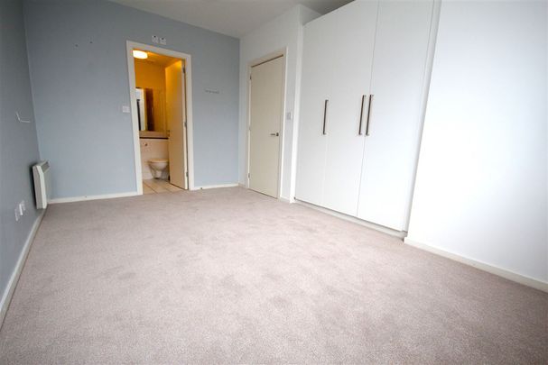 The Kilmore, Santry, Dublin 9 - Photo 1