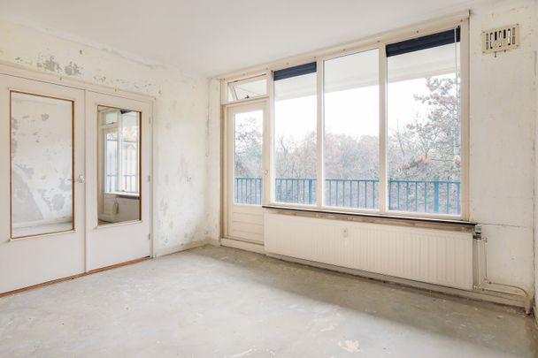 Te huur: Anne Franklaan 283 - Foto 1