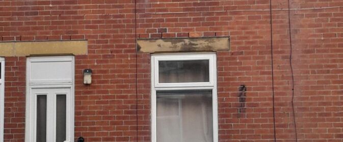 DAW GREEN AVENUE, CRIGGLESTON, WAKEFIELD, WF4 3HQ - Photo 1