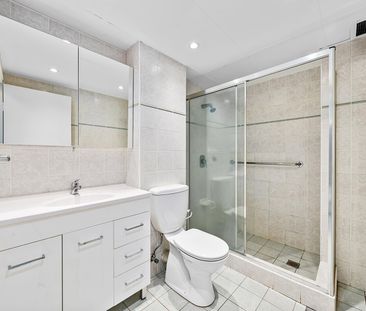 28/1C Kooringa Road, Chatswood NSW 2067 - Apartment For Rent | Domain - Photo 5