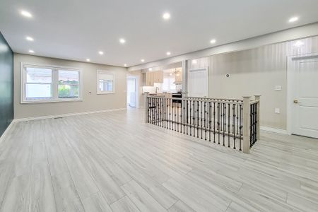 For Lease - 75 Bayview Drive, St. Catharines, Ontario - Photo 2