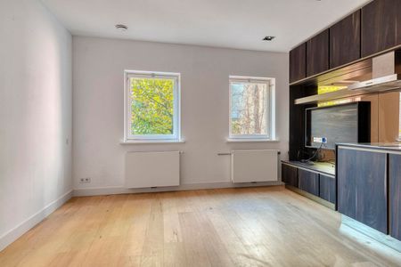 Appartement te huur: Utrechtsestraat 6-2 1017 VN Amsterdam - Photo 3