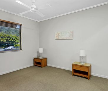 PARTLY FURNISHED APARTMENT “THE KEYS”, PARADISE PALMS - Photo 4