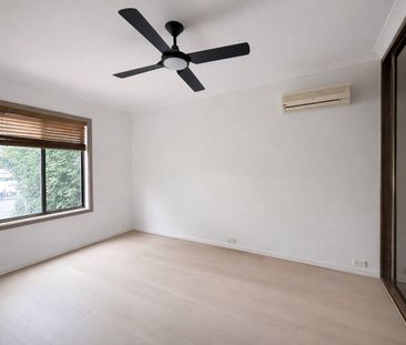 11 Clyde Street, Croydon Park NSW 2133 - House For Rent | Domain - Photo 6