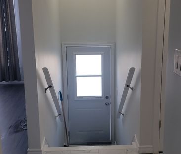 For Lease - 290 George Street Unit# B, Midland, Ontario - Photo 1