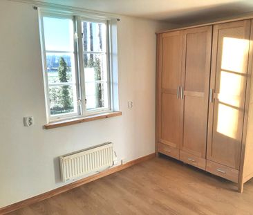 Hasselbacksvägen, Kristianstad - Foto 4