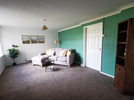 3 bedroom house to rent - Photo 3