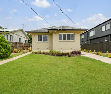 96 Miller Street, Chermside QLD, Belconnen - Photo 1