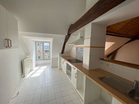 BLOIS - Coup de coeur - Photo 4