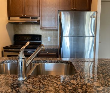 For Lease - 2325 CENTRAL PARK Drive Unit# 1206, Oakville, Ontario - Photo 6