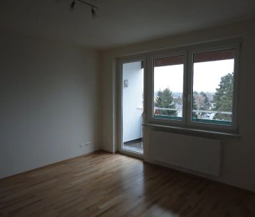 Neu Sanierte Wohnung in Ybbs - Foto 2