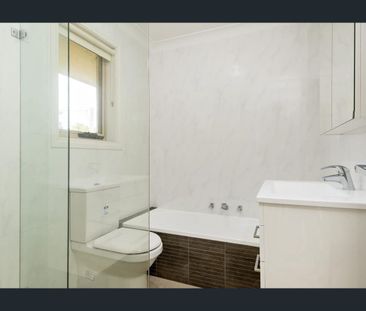 2/78 Old Pittwater Road, Brookvale, NSW 2100 - Photo 3