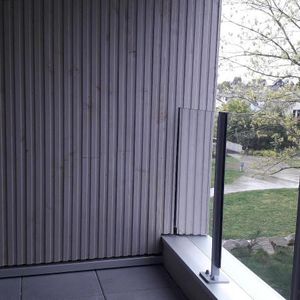 Location Appartement 1 pièce 31m² ST HERBLAIN 44800 - Photo 3