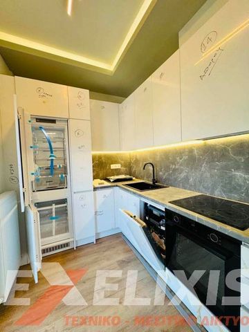Studio/Γκαρσονιέρα για ενοικίαση Πλατεία Ναυαρίνου (Κέντρο Θεσσαλονίκης) - Photo 3