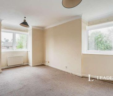 Chailey Court, Franklynn Road, RH16 - Photo 6