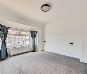 5 bedroom house to rent - Photo 3