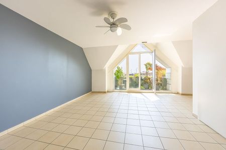 Appartement te huur - Photo 3