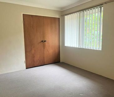 5/11 Lemongrove Road, Penrith NSW - Photo 3