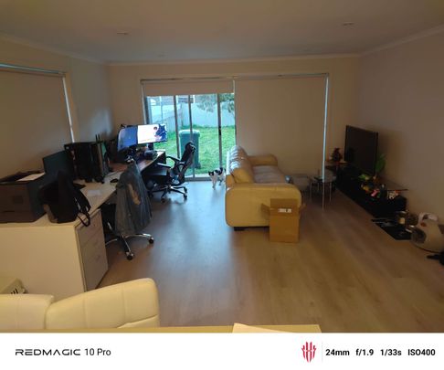 Elizabeth North - Photo 1