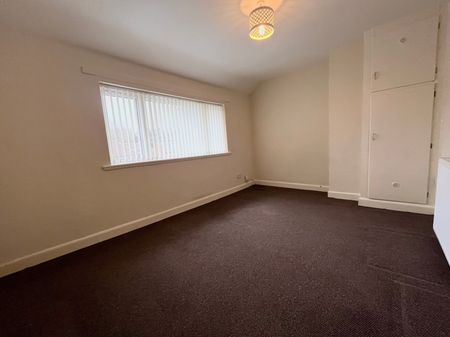 2 bedroom house to rent - Photo 2