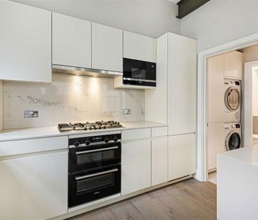 2 bedroom house to rent - Photo 5
