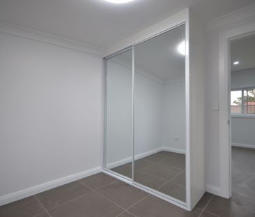 Freshly Renovated Private Granny Flat - Photo 3