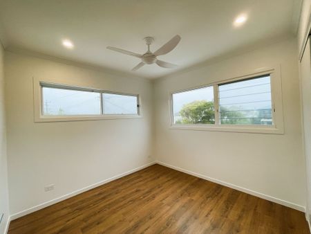 1/71 Stewart Street, Lennox Head - Photo 3