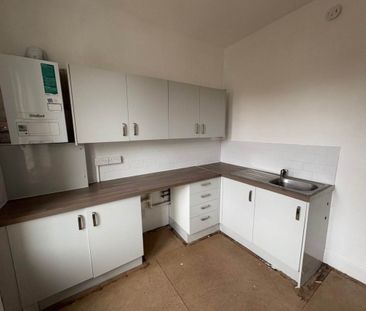 Weston-super-Mare, North Somerset - Photo 2