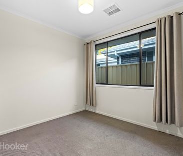 14B Botanic Grove, Campbelltown SA, Belconnen - Photo 1
