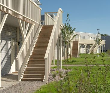 Borgportsvägen 1B, Härad - Photo 3