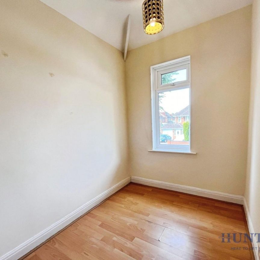 3 bedroom House To Let - Photo 1