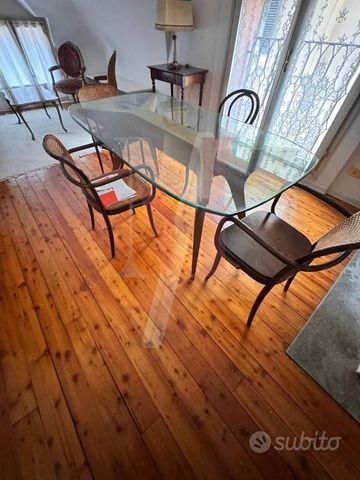 Appartamento di 76 m² con 2 locali a Bologna - Photo 5
